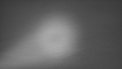 Troják, Maruška - panorama 2