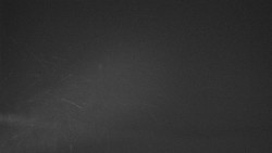 Troják, Maruška - panorama 2