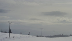Troják, Maruška - panorama 2