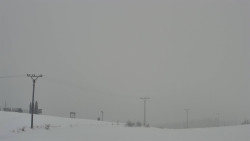 Troják, Maruška - panorama 2