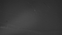 Troják, Maruška - panorama 2