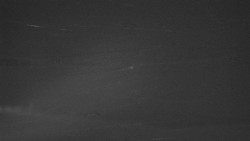 Troják, Maruška - panorama 2