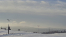 Troják, Maruška - panorama 2