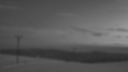 Troják, Maruška - panorama 2