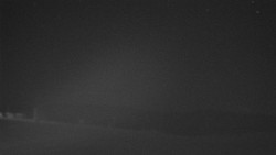 Troják, Maruška - panorama 2