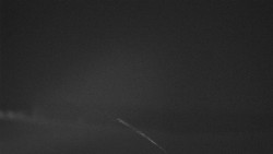 Troják, Maruška - panorama 2