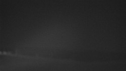 Troják, Maruška - panorama 2