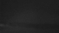 Troják, Maruška - panorama 2