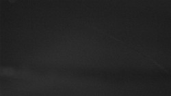 Troják, Maruška - panorama 2