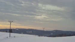Troják, Maruška - panorama 2