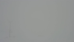 Troják, Maruška - panorama 2