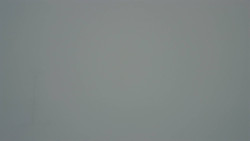 Troják, Maruška - panorama 2