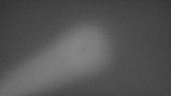 Troják, Maruška - panorama 2