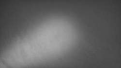 Troják, Maruška - panorama 2