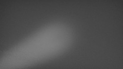 Troják, Maruška - panorama 2