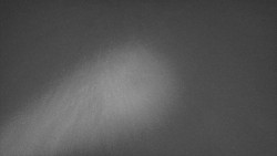 Troják, Maruška - panorama 2