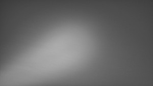 Skiareál Troják - Troják, Maruška - panorama 2 - 22.2.2026 v 06:03 Skiareál Troják - Troják, Maruška - panorama 2 - 22.2.2026 v 06:03