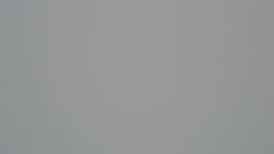 Troják, Maruška - panorama 2