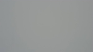 Skiareál Troják - Troják, Maruška - panorama 2 - 22.2.2026 v 07:03 Skiareál Troják - Troják, Maruška - panorama 2 - 22.2.2026 v 07:03