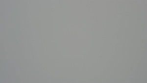 Skiareál Troják - Troják, Maruška - panorama 2 - 22.2.2026 v 07:33 Skiareál Troják - Troják, Maruška - panorama 2 - 22.2.2026 v 07:33