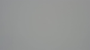 Skiareál Troják - Troják, Maruška - panorama 2 - 22.2.2026 v 08:33 Skiareál Troják - Troják, Maruška - panorama 2 - 22.2.2026 v 08:33