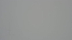 Troják, Maruška - panorama 2