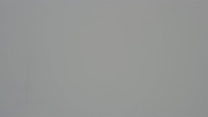 Skiareál Troják - Troják, Maruška - panorama 2 - 22.2.2026 v 09:03 Skiareál Troják - Troják, Maruška - panorama 2 - 22.2.2026 v 09:03