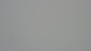 Skiareál Troják - Troják, Maruška - panorama 2 - 22.2.2026 v 09:33 Skiareál Troják - Troják, Maruška - panorama 2 - 22.2.2026 v 09:33