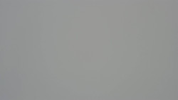 Troják, Maruška - panorama 2