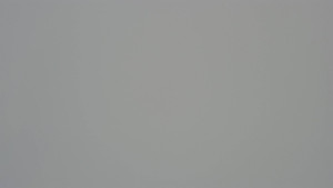 Skiareál Troják - Troják, Maruška - panorama 2 - 22.2.2026 v 10:33 Skiareál Troják - Troják, Maruška - panorama 2 - 22.2.2026 v 10:33