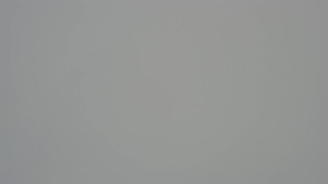 Skiareál Troják - Troják, Maruška - panorama 2 - 22.2.2026 v 11:33 Skiareál Troják - Troják, Maruška - panorama 2 - 22.2.2026 v 11:33