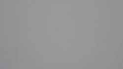 Troják, Maruška - panorama 2