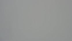 Troják, Maruška - panorama 2