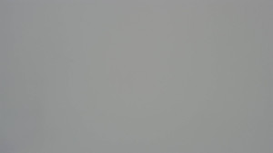 Skiareál Troják - Troják, Maruška - panorama 2 - 22.2.2026 v 12:33 Skiareál Troják - Troják, Maruška - panorama 2 - 22.2.2026 v 12:33