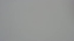 Troják, Maruška - panorama 2