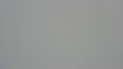 Troják, Maruška - panorama 2