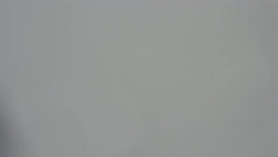 Troják, Maruška - panorama 2