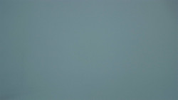 Troják, Maruška - panorama 2