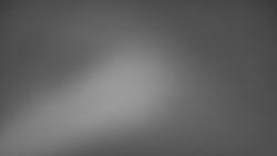 Troják, Maruška - panorama 2