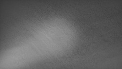 Troják, Maruška - panorama 2