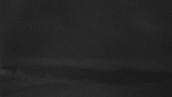 Troják, Maruška - panorama 2