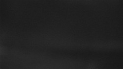 Troják, Maruška - panorama 2