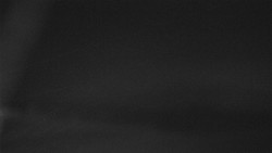 Troják, Maruška - panorama 2