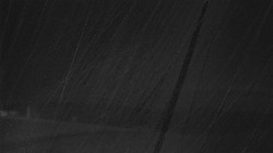 Troják, Maruška - panorama 2