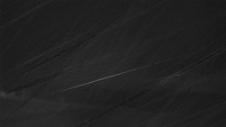 Troják, Maruška - panorama 2