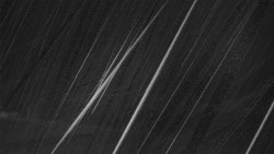 Troják, Maruška - panorama 2