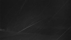 Troják, Maruška - panorama 2