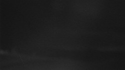 Troják, Maruška - panorama 2