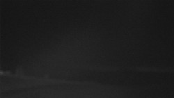 Troják, Maruška - panorama 2