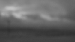 Troják, Maruška - panorama 2